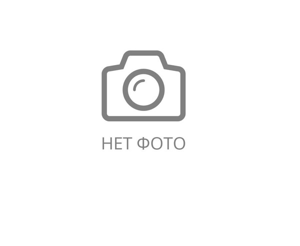 Продам 2-х комнатною квартиру в районе красный бор улица Станционная дом 2а в 5 минутах от автобусной остановке не дорого от СОБСТВЕННИКА ТЕЛ 89043629096